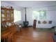 20 Devaney Street, Macleay Island QLD 4184