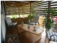 20 Devaney Street, Macleay Island QLD 4184