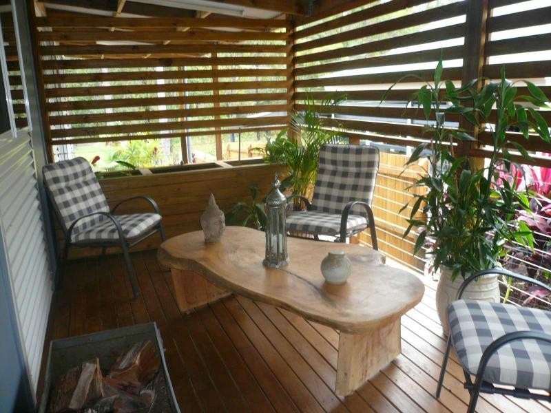 20 Devaney Street, Macleay Island QLD 4184
