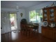 20 Devaney Street, Macleay Island QLD 4184