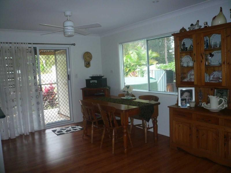 20 Devaney Street, Macleay Island QLD 4184