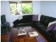 20 Devaney Street, Macleay Island QLD 4184
