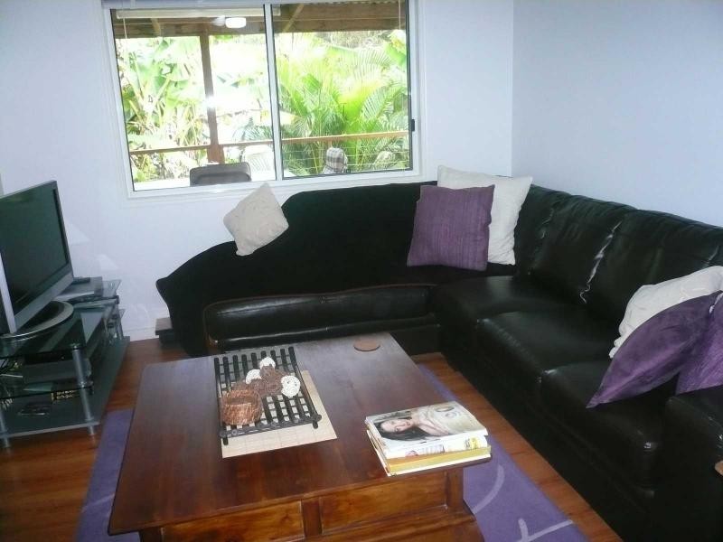 20 Devaney Street, Macleay Island QLD 4184