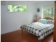 20 Devaney Street, Macleay Island QLD 4184