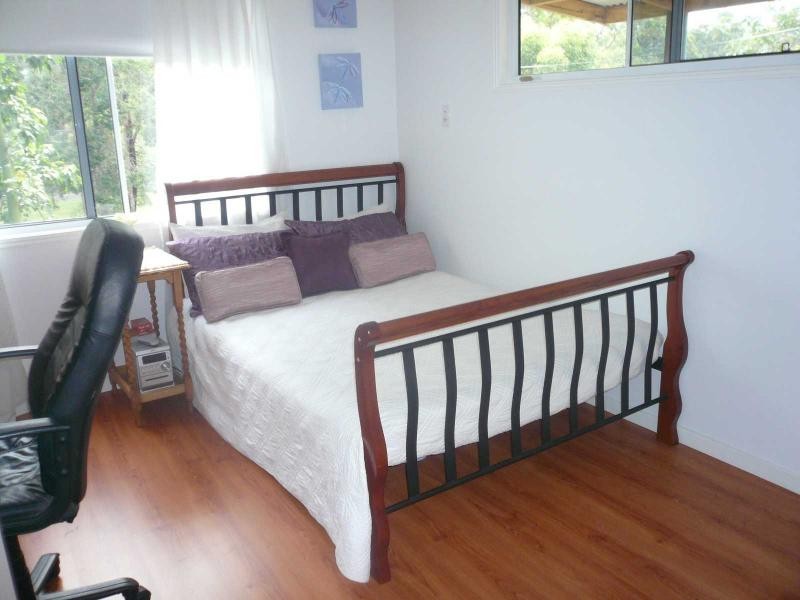 20 Devaney Street, Macleay Island QLD 4184