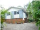20 Devaney Street, Macleay Island QLD 4184