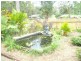20 Devaney Street, Macleay Island QLD 4184