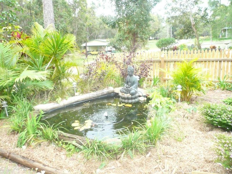 20 Devaney Street, Macleay Island QLD 4184