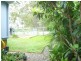 20 Devaney Street, Macleay Island QLD 4184