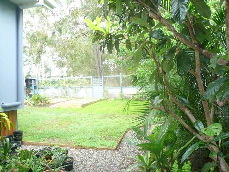 20 Devaney Street, Macleay Island QLD 4184