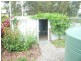 20 Devaney Street, Macleay Island QLD 4184