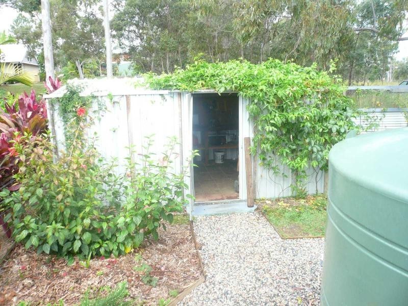 20 Devaney Street, Macleay Island QLD 4184