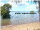 28 Kooberry Street, Macleay Island QLD 4184