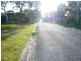 28 Kooberry Street, Macleay Island QLD 4184