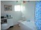 3 Marine Street, Macleay Island QLD 4184