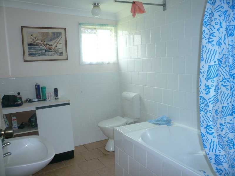 3 Marine Street, Macleay Island QLD 4184