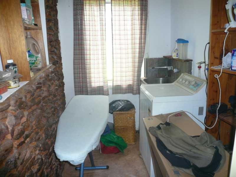 3 Marine Street, Macleay Island QLD 4184