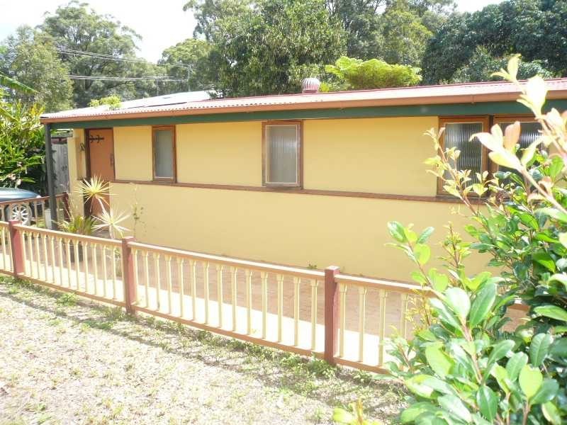 3 Marine Street, Macleay Island QLD 4184