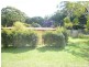 3 Marine Street, Macleay Island QLD 4184