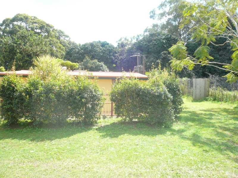 3 Marine Street, Macleay Island QLD 4184