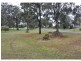 2 Alkira Street, Macleay Island QLD 4184