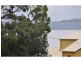 2 Alkira Street, Macleay Island QLD 4184