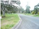 2 Alkira Street, Macleay Island QLD 4184