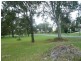 2 Alkira Street, Macleay Island QLD 4184