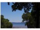 31 Calm Waters Crescent, Macleay Island QLD 4184
