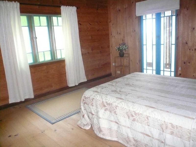 31 Calm Waters Crescent, Macleay Island QLD 4184