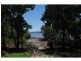 31 Calm Waters Crescent, Macleay Island QLD 4184