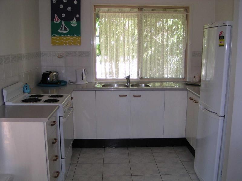 60 Treasure Island Avenue, Karragarra Island QLD 4184