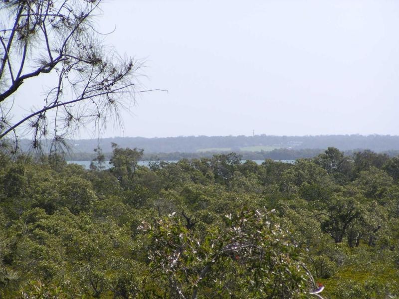 60 Treasure Island Avenue, Karragarra Island QLD 4184