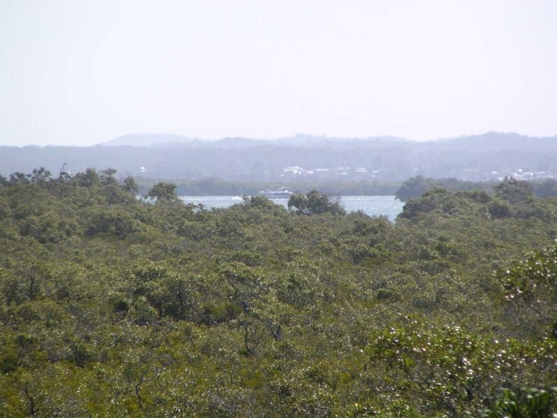 60 Treasure Island Avenue, Karragarra Island QLD 4184