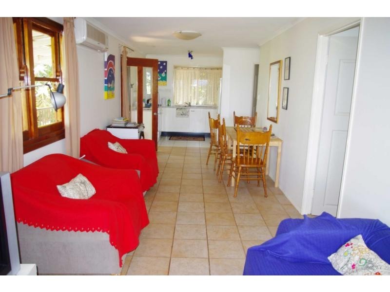 60 Treasure Island Avenue, Karragarra Island QLD 4184