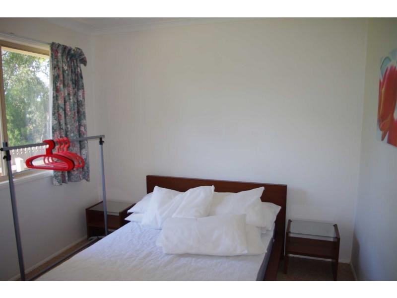 60 Treasure Island Avenue, Karragarra Island QLD 4184