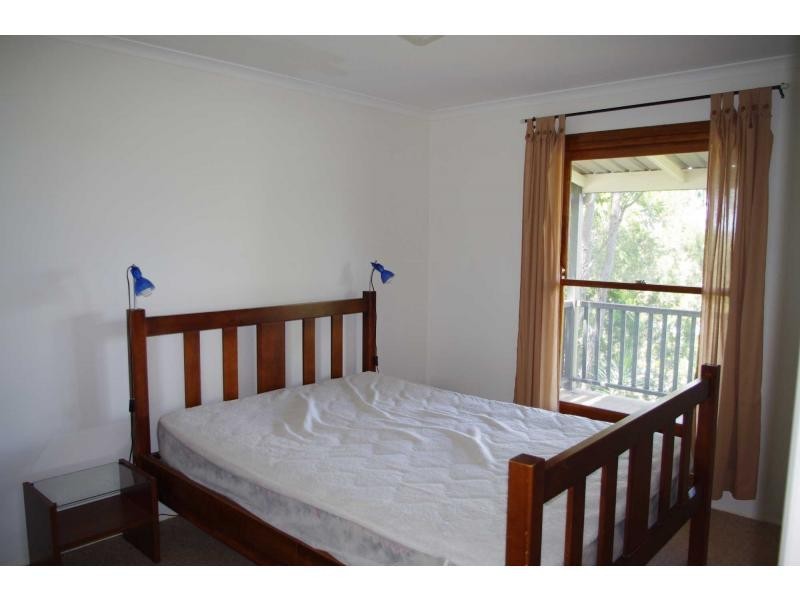 60 Treasure Island Avenue, Karragarra Island QLD 4184