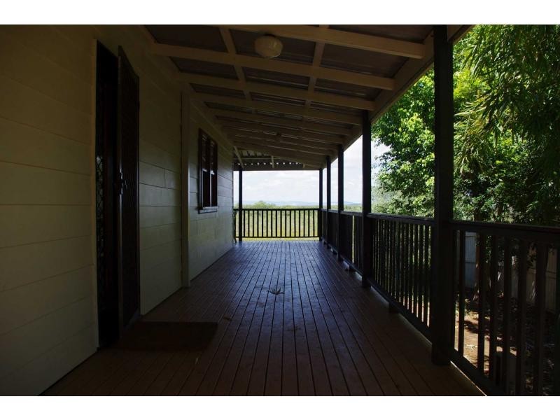 60 Treasure Island Avenue, Karragarra Island QLD 4184