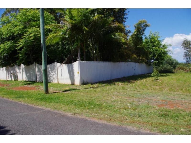 60 Treasure Island Avenue, Karragarra Island QLD 4184