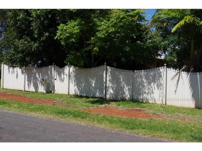 60 Treasure Island Avenue, Karragarra Island QLD 4184