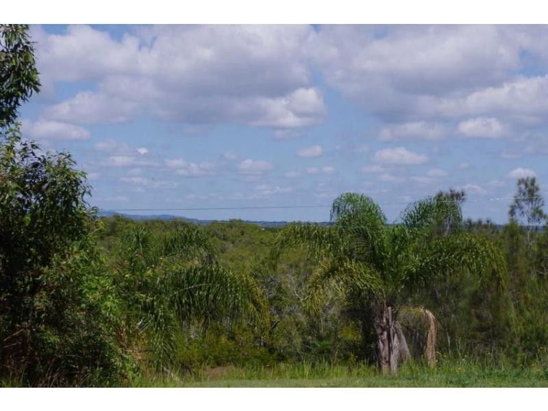 60 Treasure Island Avenue, Karragarra Island QLD 4184