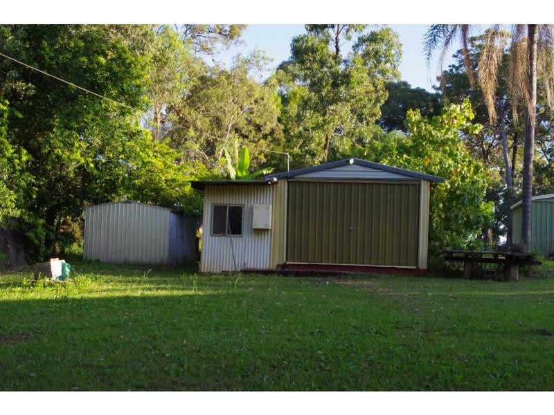 10 Noyes Parade, Karragarra Island QLD 4184