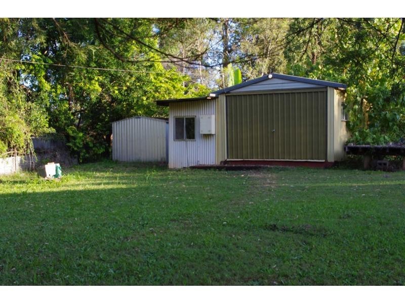 10 Noyes Parade, Karragarra Island QLD 4184