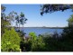 32 Tina Avenue, Lamb Island QLD 4184