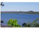 32 Tina Avenue, Lamb Island QLD 4184