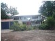 17 Attunga Street, Macleay Island QLD 4184
