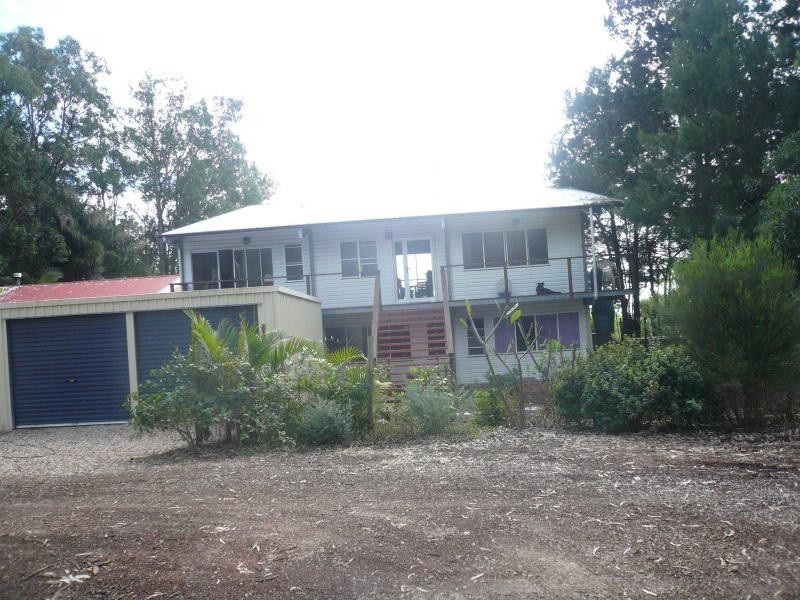 17 Attunga Street, Macleay Island QLD 4184