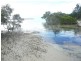 17 Attunga Street, Macleay Island QLD 4184