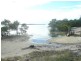 17 Attunga Street, Macleay Island QLD 4184