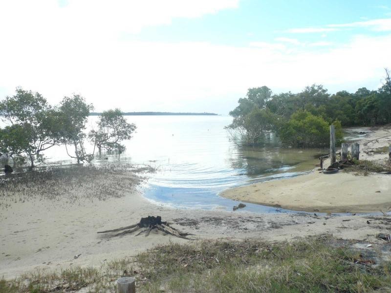 17 Attunga Street, Macleay Island QLD 4184